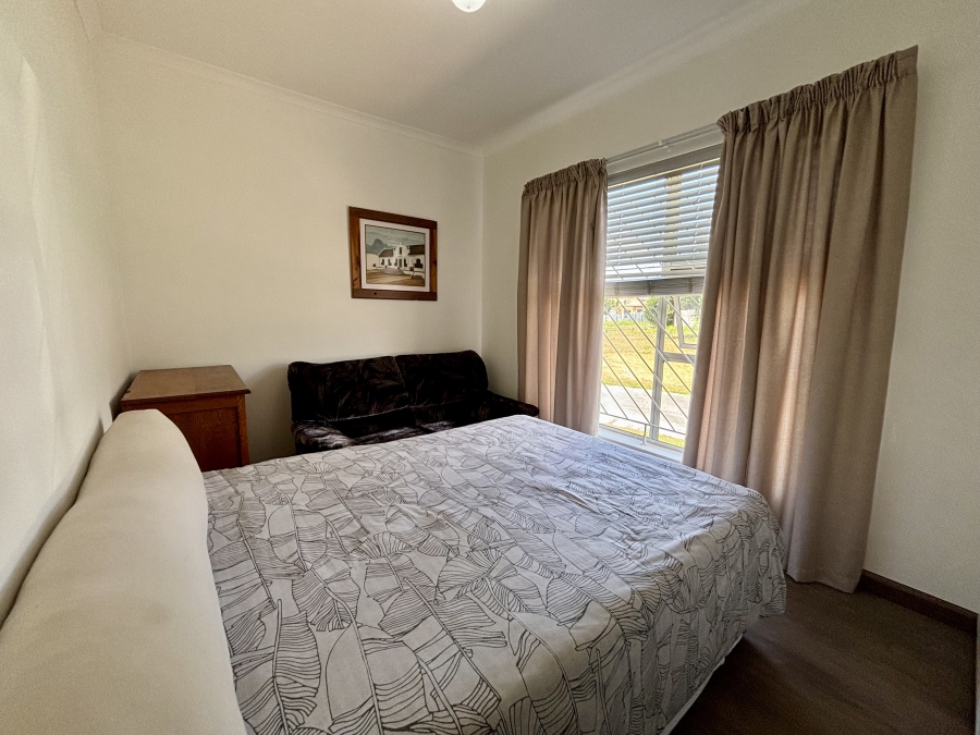 3 Bedroom Property for Sale in Brackenfell South Western Cape